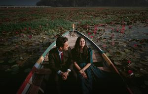 Image post by @kalakaariyaan on Instagram