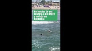 Video post by @laopinionla on YouTube