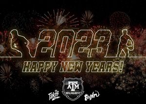 Image post by @aggierugbyfc on Instagram