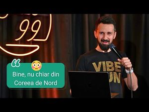 Video post by @alexmocanuro on YouTube