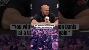 Video post by @Bleacher Report on YouTube