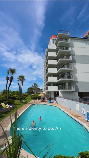 Video post by @visitmyrtlebeach on TikTok