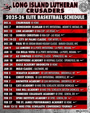 Image post by @luhibasketball on Instagram