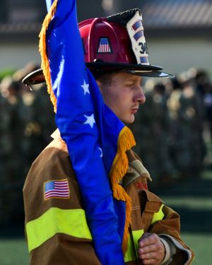 Image post by @usaf_recruiting on Instagram