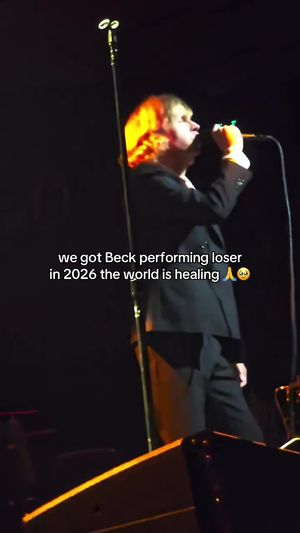 Video post by @beckvault on TikTok