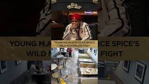 Video post by @Club Shay Shay on YouTube