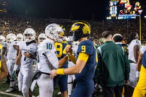 Image post by @zoeyholmstrom on Twitter