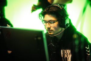 Image post by @HCS on Twitter