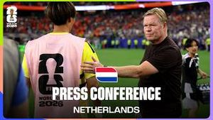 Video post by @fifa on YouTube