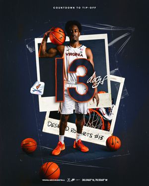 Image post by @uvamenshoops on Instagram