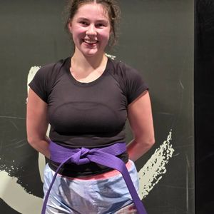 Image post by @factoryfreshbjj on Instagram
