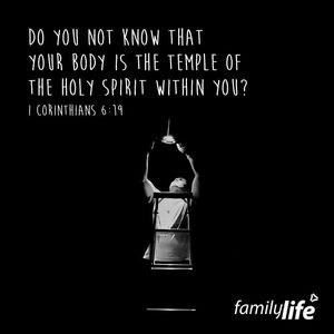 Image post by @familylifenypa on Instagram