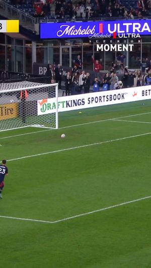 Video post by @nerevolution on Facebook