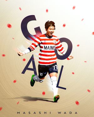 Image post by @evanquondesign on Instagram