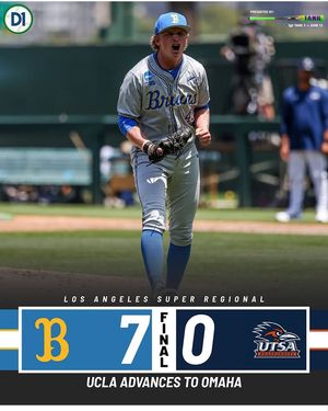 Image post by @d1baseball on Instagram