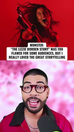 Video post by @mordecainuccio on TikTok
