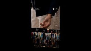 Video post by @abc on YouTube