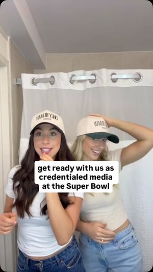 Video post by @theonlyhumanproject on Facebook