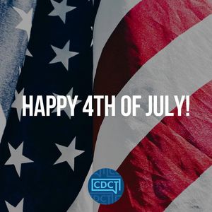 Image post by @collegedemsct on Instagram