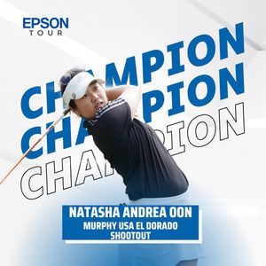 Image post by @epsontour on Instagram