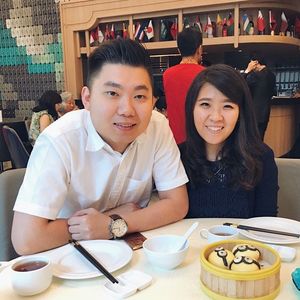 Image post by @tiiipen on Instagram