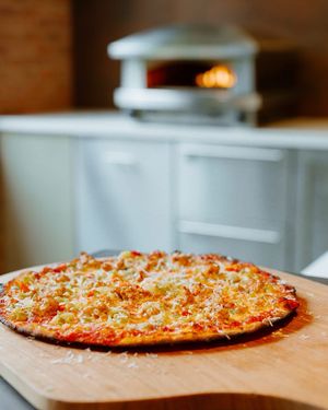 Image post by @kalamazoogrills on Instagram