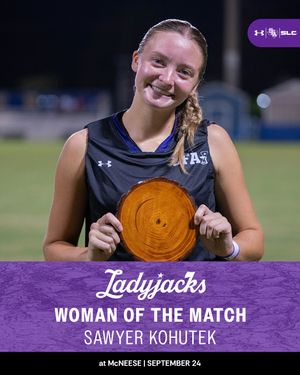 Image post by @sfa_soccer on Instagram