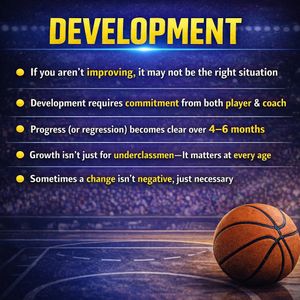 Image post by @phenom_hoops on Instagram