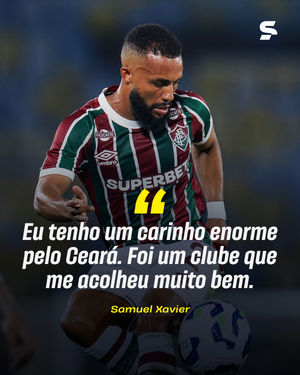 Image post by @sportv on Instagram