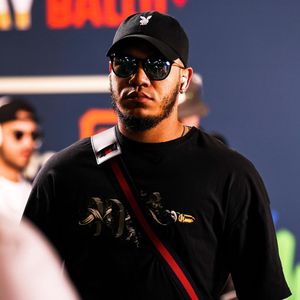 Image post by @sfgiants on Instagram