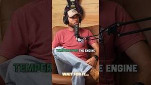 Video post by @likeafarmer on YouTube
