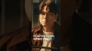 Video post by @hyundaiworldwide on YouTube