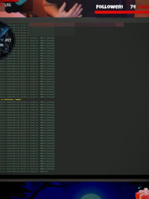 Video post by @dannys.csgo on TikTok