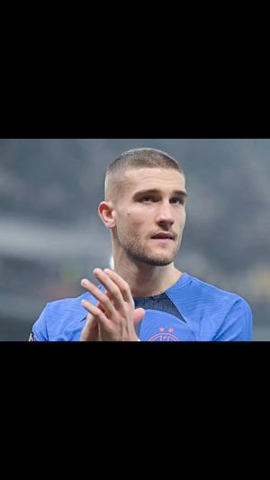 Video post by @FCSBOfficial on Facebook