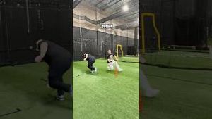 Video post by @baseballlifestyle101 on YouTube