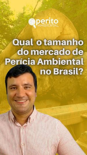 Video post by @operitoambiental on Instagram