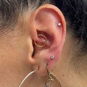 Image post by @clearvisiontattoo on Instagram