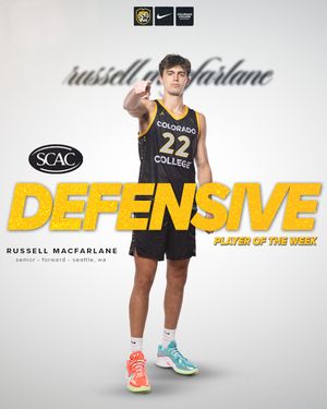 Image post by @cctigerathletics on Instagram