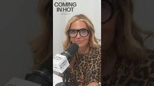 Video post by @shop.with.caroline on YouTube