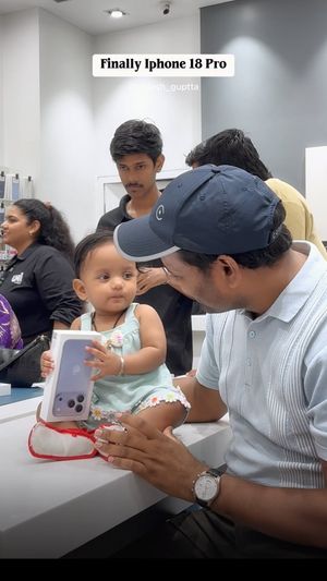Video post by @niklesh_guptta on Instagram