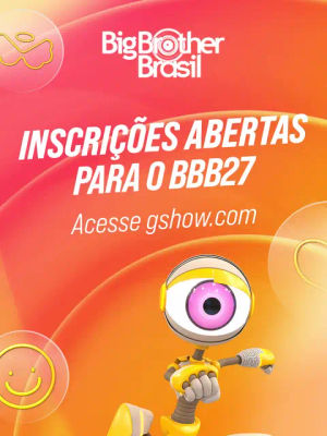 Image post by @bbb on TikTok