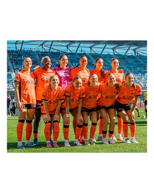 Image post by @tjvpix on Instagram