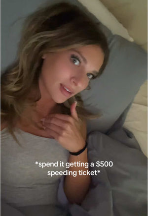 Video post by @empsarras on TikTok