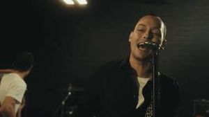 Video post by @thedaresrock on YouTube
