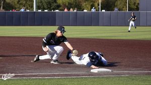 Image post by @ACU_Baseball on Twitter
