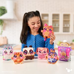 Image post by @moosetoys on Instagram