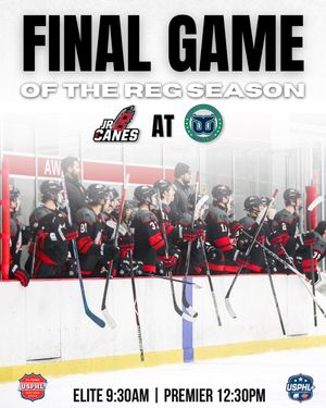 Image post by @jrcanesusphl on Instagram