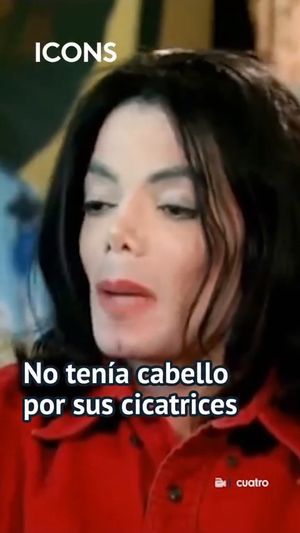 Image post by @univisionfamosos on Instagram