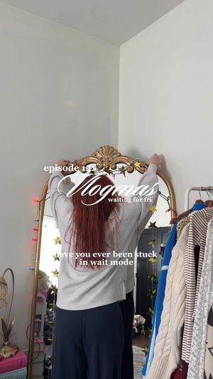Video post by @kyleapaige on TikTok