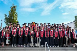 Image post by @goseattleu on Instagram